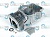Цилиндр Briggs&Stratton 796010