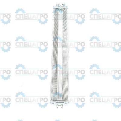 Элемент нагревательный 2500 Вт Ballu Transformer (7.03.01.00111) Ballu 7.03.01.00111