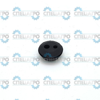 Заглушка бака BC 4535 II S 411750 Al-Ko