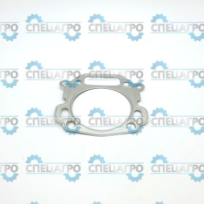 Прокладка Briggs&Stratton 710624