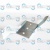 Крыльчатка MAX48TBX Plus Oleo-Mac 6606-0170BR (66060170BR)