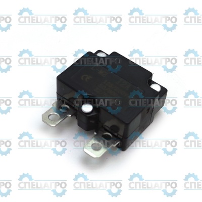 L-MZ 12A, Автоматический вык.: L-MZ 12A\RUICHI