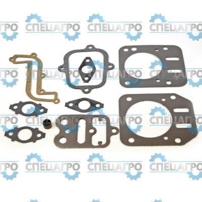 Прокладка Briggs&Stratton 791798