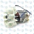 Мотор для оборудования 2406507 Greenworks R0103023-00 Мотор для оборудования 2406507 Greenworks R0103023-00