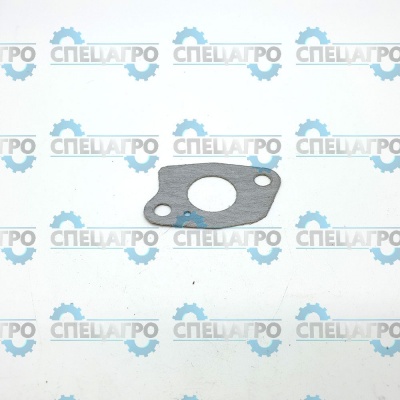 Прокладка PG8728-2-70