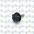 Винт К35 Oleo-Mac 6605-0014A (66050014A)