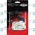 Рукоятка Briggs&Stratton 281434S + 280399S (в блистере) 992366