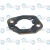 Прокладка карбюратора Loncin 160 411908 Al-Ko Прокладка карбюратора Loncin 160 411908 Al-Ko