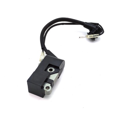 Катушка зажигания GSH 51 Oleo-Mac 2501-011AR (2501011AR)