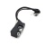 Катушка зажигания GSH 51 Oleo-Mac 2501-011AR (2501011AR) Катушка зажигания GSH 51 Oleo-Mac 2501-011AR (2501011AR)