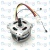 Двигатель (мотор) для 82В газонокосилки 2515907 Greenworks R0104555-00 Двигатель (мотор) для 82В газонокосилки 2515907 Greenworks R0104555-00