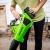 Аккумулятор Greenworks (G40B5) 40V, 5 А.ч  Li-ion, 2927207