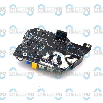 Плата питания для BIHP/S (8.82.05.00109) Ballu 8.82.05.00109