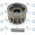 Шестерня MAX48TBX Oleo-Mac 6606-0538R (66060538R) Шестерня MAX48TBX Oleo-Mac 6606-0538R (66060538R)