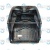Травосборник G53TBX Comfort Oleo-Mac (66070378) 6607-0378 Травосборник G53TBX Comfort Oleo-Mac (66070378) 6607-0378