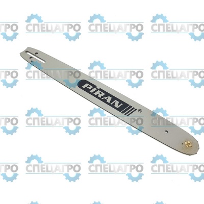 Шина Piran 18" 000-064