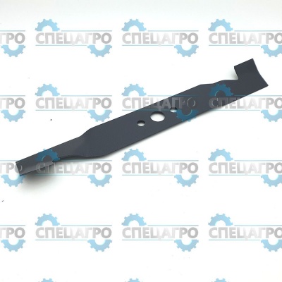 Нож газонокосилки K40P Oleo-Mac (66080011BR) 6608-0011BR