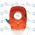 Стартер в сборе MTL50, MTL51 Oleo-Mac 3752-00047AR (375200047AR) Стартер в сборе MTL50, MTL51 Oleo-Mac 3752-00047AR (375200047AR)