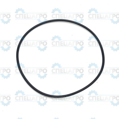 Кольцо уплотнительное HP5190,5210,5240,6171 корпуса насоса 70х2 мм Champion 208038018
