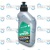 Масло трансмиссионное PATRIOT HYPOID API GL-4 80W85 0,946 л 850030727 Масло трансмиссионное PATRIOT HYPOID API GL-4 80W85 0,946 л 850030727