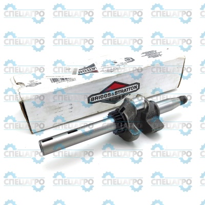 Коленвал Briggs&Stratton 796217