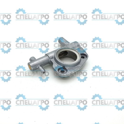 Насос масляный 941CX Oleo-Mac 5017-0051AR (50170051AR)