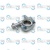 Насос масляный 941CX Oleo-Mac 5017-0051AR (50170051AR) Насос масляный 941CX Oleo-Mac 5017-0051AR (50170051AR)