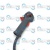 Рукоятка MTL51 Oleo-Mac 4190-071R (4190071R) Рукоятка MTL51 Oleo-Mac 4190-071R (4190071R)