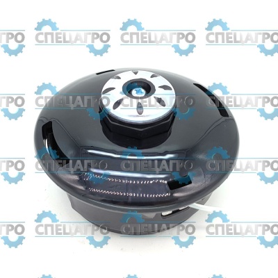 Насадка полуавтомат "Tap&Go" 2.4мм BH2500A, BH2500AU Сaiman