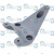 Кронштейн SPARTA 25, SPARTA 25S, SPARTA 25TR Oleo-Mac 6101-0002 (61010002) Кронштейн SPARTA 25, SPARTA 25S, SPARTA 25TR Oleo-Mac 6101-0002 (61010002)