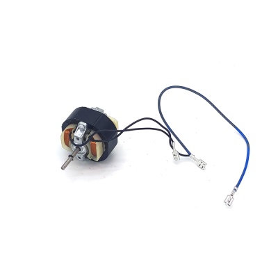 Электродвигатель EFH/W-7020/9020 (8.75.00.00086) Ballu 8.75.00.00086