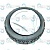 Колесо заднее G53TBX Comfort Oleo-Mac 6607-0364 (66070364)