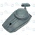 Стартер в сборе MB90 Oleo-Mac CFI0G30310 Стартер в сборе MB90 Oleo-Mac CFI0G30310
