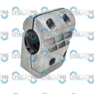 Крепление рукоятки BC24T Oleo-Mac 6137-0275 (61370275)