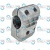 Крепление рукоятки BC24T Oleo-Mac 6137-0275 (61370275) Крепление рукоятки BC24T Oleo-Mac 6137-0275 (61370275)