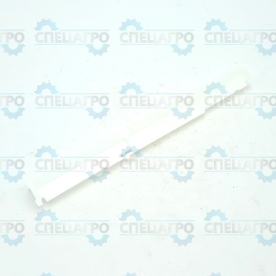 Ось дисков Boneco W2055D Ballu 24381