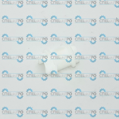 Втулка МAX48, 53 Oleo-Mac 6606-0007 (66060007)