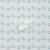 Втулка МAX48, 53 Oleo-Mac 6606-0007 (66060007) Втулка МAX48, 53 Oleo-Mac 6606-0007 (66060007)