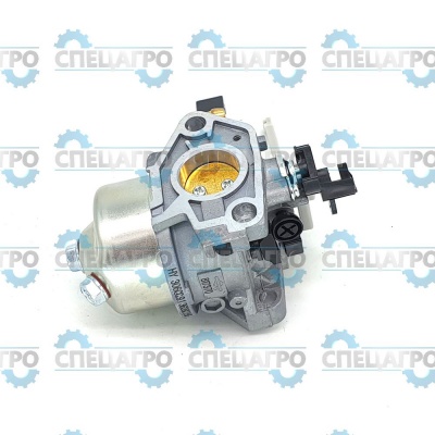 Карбюратор Briggs&Stratton 592594