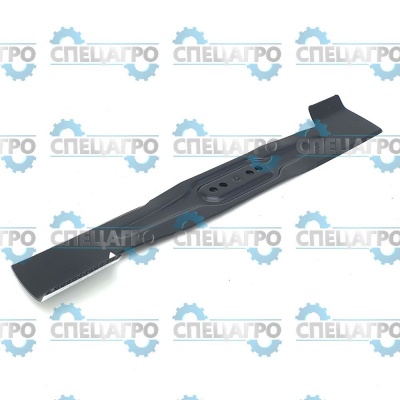 ЛЕЗВИЕ SL774907400 Solo by Al-Ko