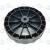 Колесо газонокосилки 205 MKL D12 463524 Al-Ko Колесо газонокосилки 205 MKL D12 463524 Al-Ko