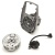 Комплект маховика MTL51 (картер, маховик и катушка зажигания) Oleo-Mac 3010-00419 (301000419) Комплект маховика MTL51 (картер, маховик и катушка зажигания) Oleo-Mac 3010-00419 (301000419)