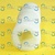 Втулка Oleo-mac TR 111, TR 91, Efco 8091, 8110 6003-0008R (60030008R)