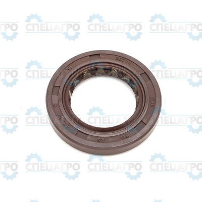 Зам. на 0001180005 Сальник Kohler SB265 Pubert 1703220-S