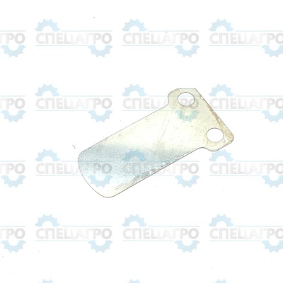 Клапан T2.6CBMS лепестковый Toyama T2-04000102