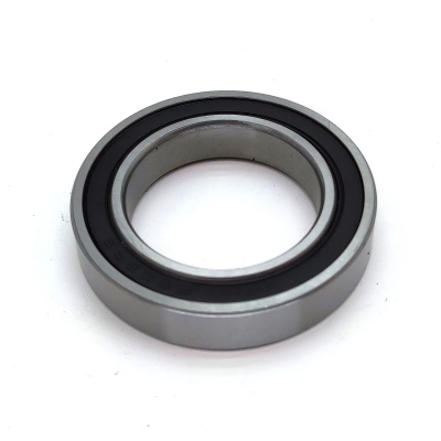 Подшипник VARIO Pubert 306010037