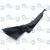 Кожух MAX 53 TBX Oleo-Mac 6606-2026 (66062026)
