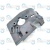 Проставка GS35 Oleo-Mac 5024-0043R (50240043R) Проставка GS35 Oleo-Mac 5024-0043R (50240043R)