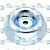 Крышка 725 Oleo-Mac 4100-456R (4100456R)