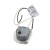 Степ мотор камина электрического Electrolux EFP/P-1020LS Ballu 32210401132 Степ мотор камина электрического Electrolux EFP/P-1020LS Ballu 32210401132